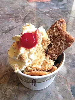 Chef-Rays-Street-Eats-deep-fried-banana-pudding-1-1.jpg