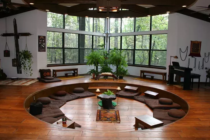 Osage_chapel_300dpi.jpg