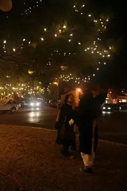 dec_walk7.jpg