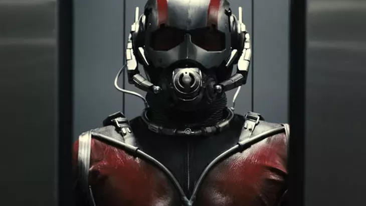 Ant-Man-3-PROVIDED.jpg