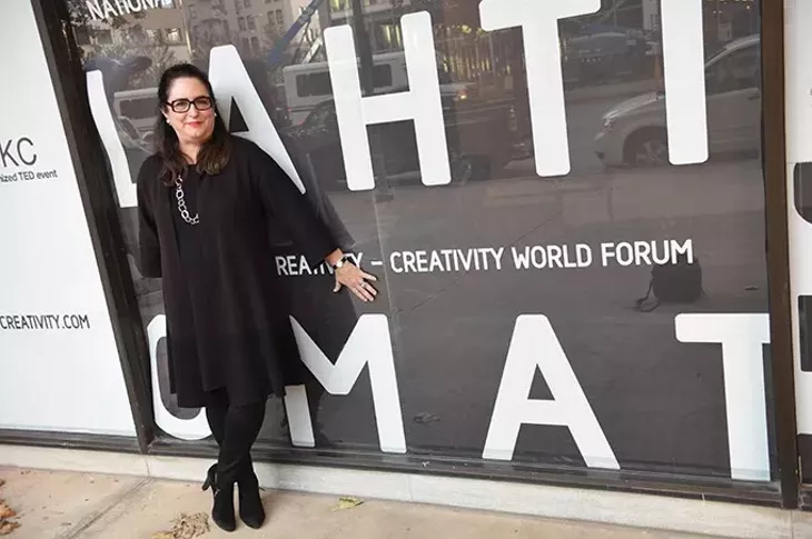 Susan-McCalmont-Creativity-World-Forum_3591mh.jpg