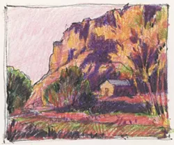 LWHouseCliffs.jpg