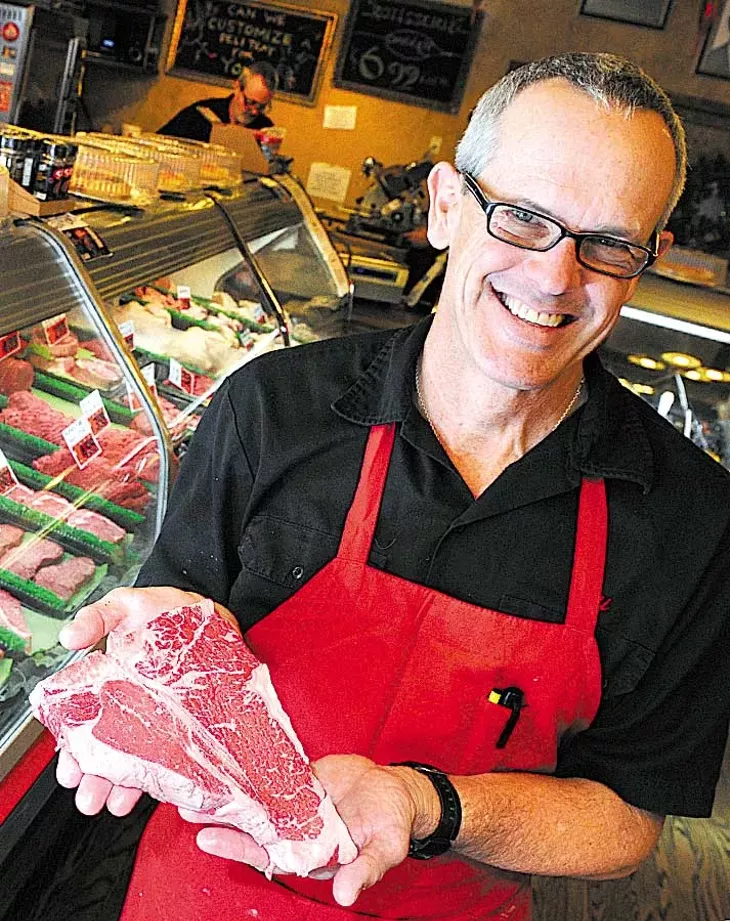 Bill-Kamps-Meat-Market-54sc.jpg