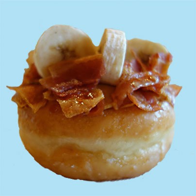 Monkey-Business-Donut.jpg