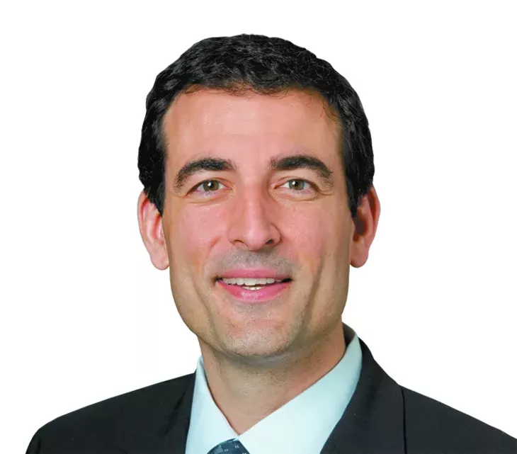 Ed-Shadid_Web.jpg