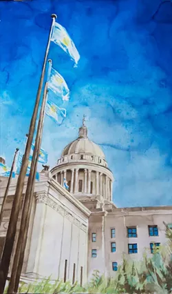 Oklahoma-State-Capitol.jpg