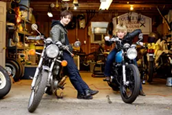 2-Shovels-Rope-Cycle-1-by-Molly-Hayes.jpg