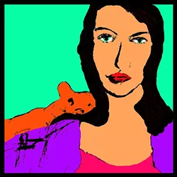 Mish-Bear-5x5.jpg