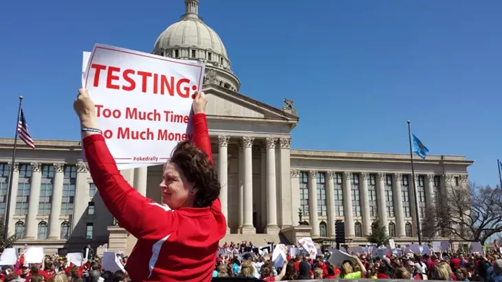 teacher-rally.jpg