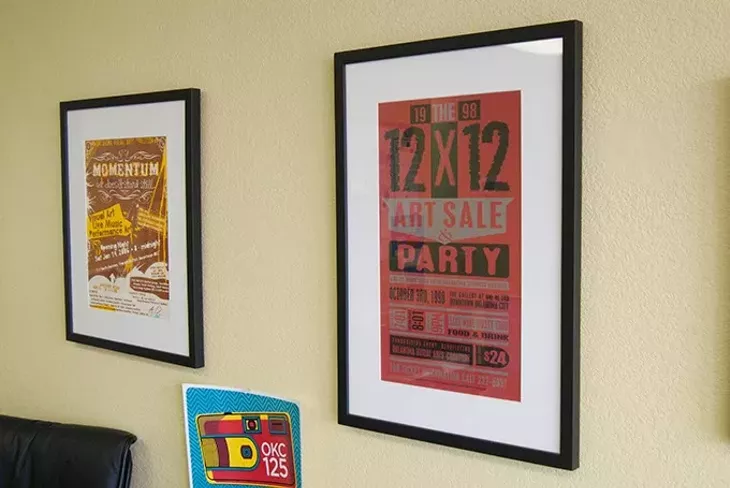 OVAC-posters-32mh.jpg