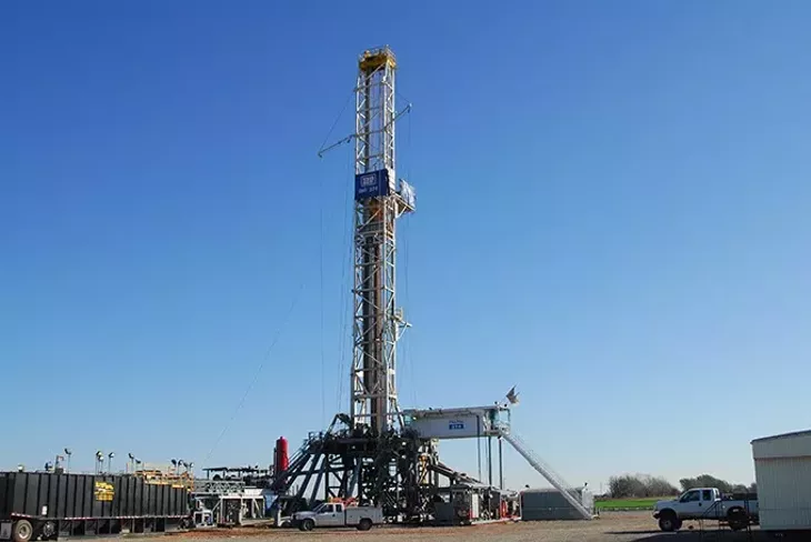 Drilling-rig-52mh1.jpg