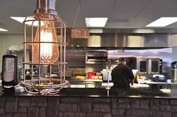 Grub-lighting_1063mh.jpg