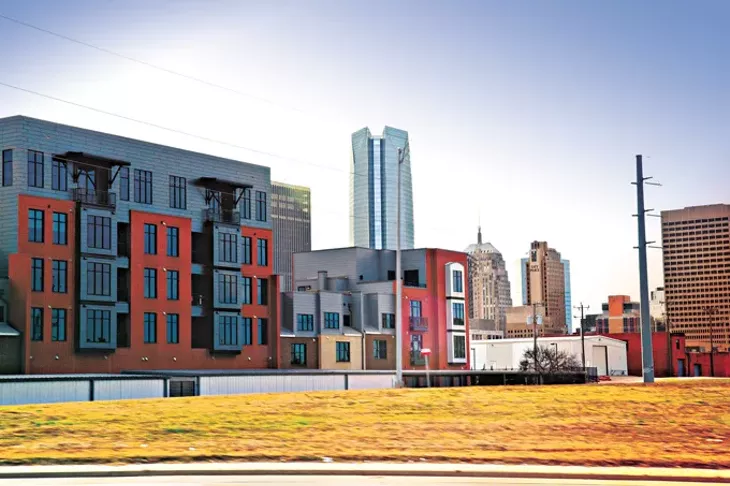 Downtown-Housing-and-Skyline_0476mhweb.jpg