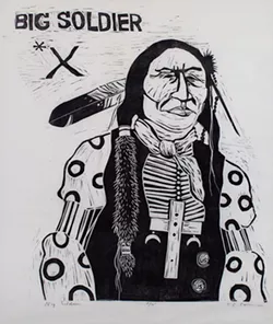 Cannon_Big-Soldier.jpg