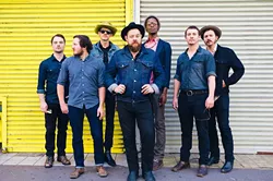 nathaniel_rateliff_BY-MALIA-JAMES-1.jpg