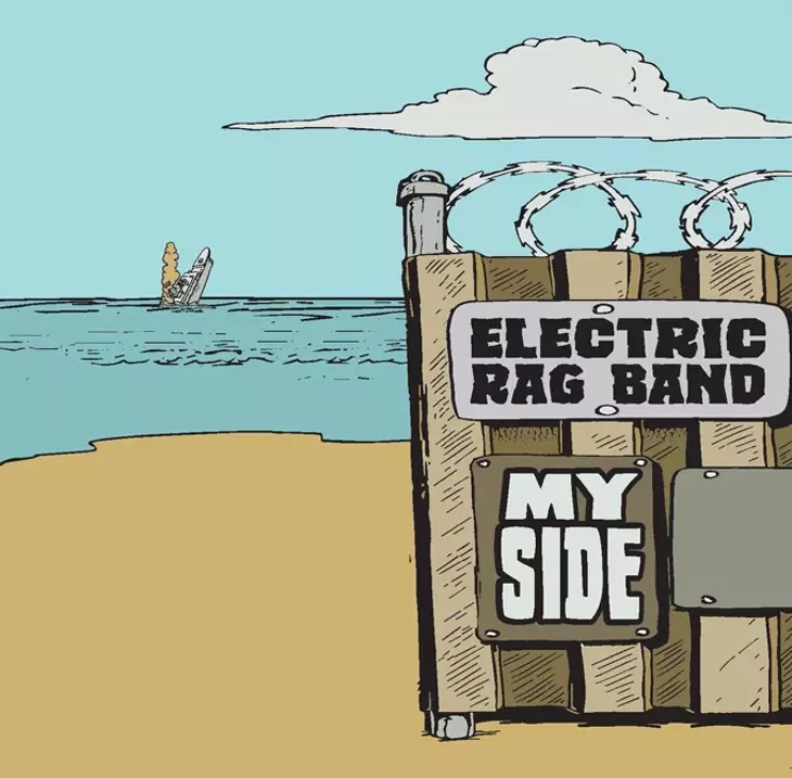 Electric-Rag-Band-MS.jpg