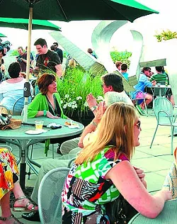 OKCMOA-Rooftop-40sc.jpg