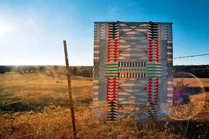 Meg-Callahan_Caddo-Quilt_3.jpg