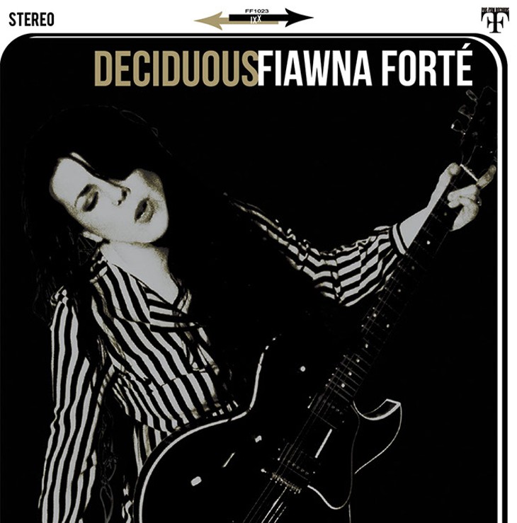 Fiawna-Forte-D.jpg