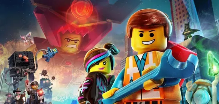 The-Lego-Movie.jpg