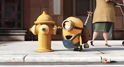 Minions-movie-3.jpg