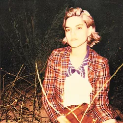 SOKO-BUSH.jpg