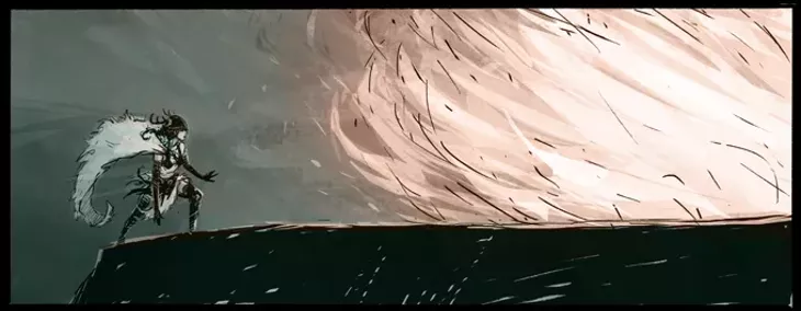 HEATHEN_2_crop2.jpg