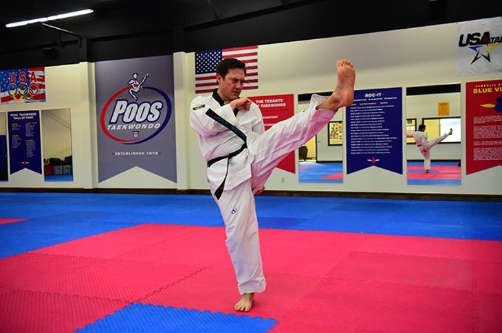 Poos-Taekwondo-Jason-kicks_0526mh.jpg