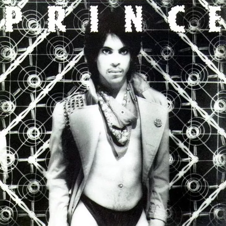 Prince-DirtyMind.jpg