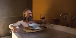 borgman_provided.jpg