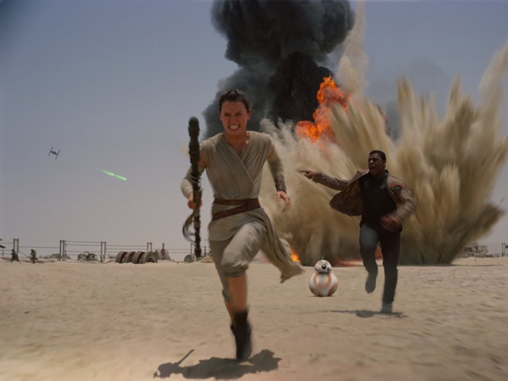Star-Wars-2-Lucasfilm-Provided.jpg