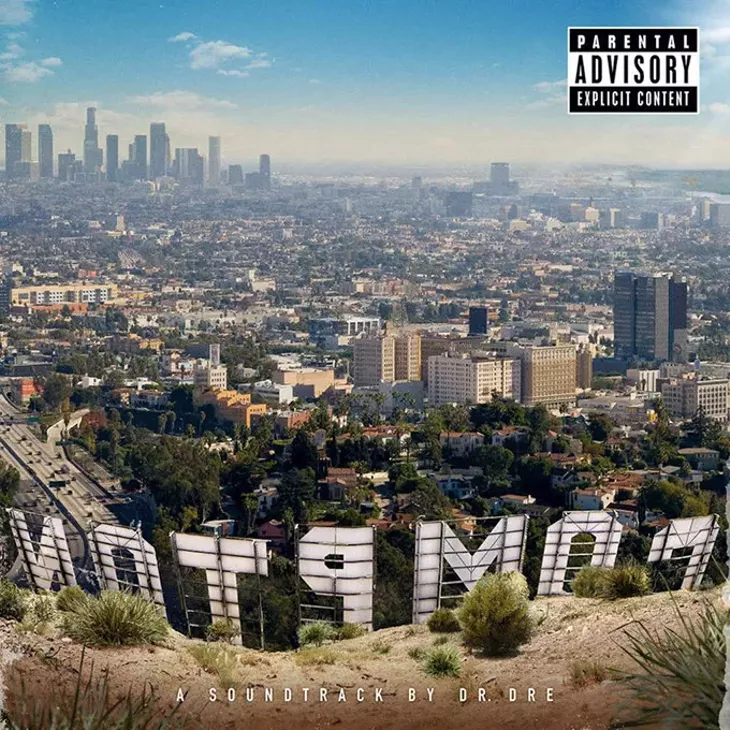 Dr-Dre-C.jpg