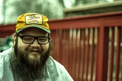 John-Moreland-nashville-02_Photo_credit_Joey_Kneiser.jpg