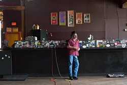James-McMurtry-BY-Shane-McCauley3.jpg