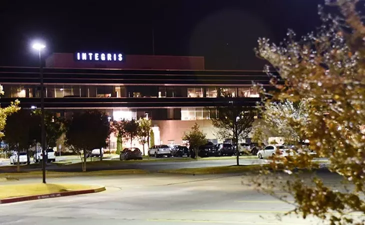 Integris-Cancer-Institute-of-Oklahoma-on-West-Memorial-Road-2497mh.jpg