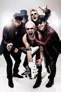 Scorpions_Return-To-Forever_c-Oliver-Rath_03.jpg
