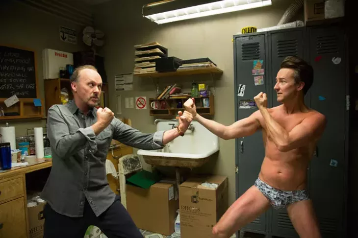 birdman1-1.jpg