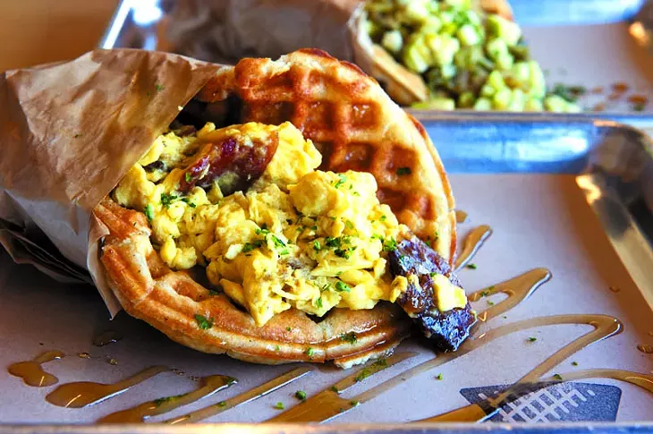 W-Waffle-Champion-BEC-78sc.jpg