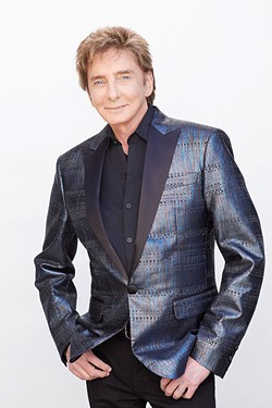 Barry-Manilow_2015-by-STILETTO-Entertainment-Provided-.jpg