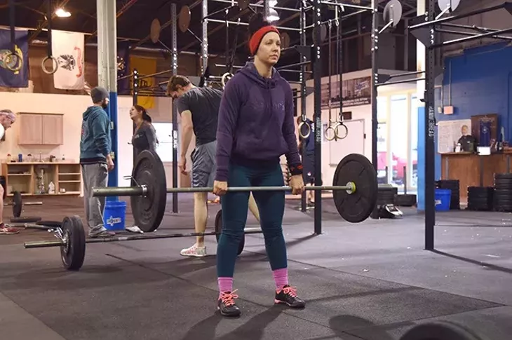 CrossFit-Margaret-Ankele-4041mh.jpg