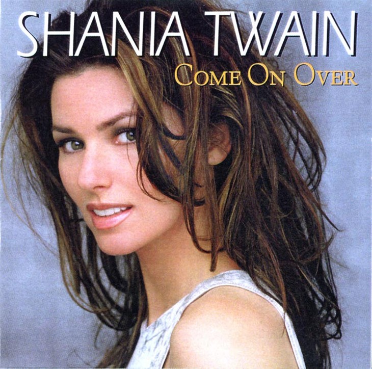 ShaniaTwain-ComeOnOver.jpg