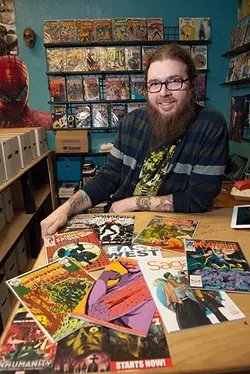 Bryan-OQuinn-at-Empire-Strikes-77mh.jpg