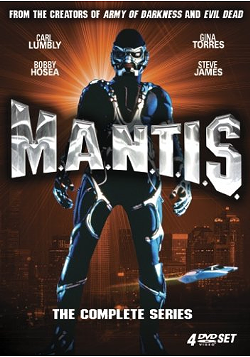 mantis-the-complete-series.png