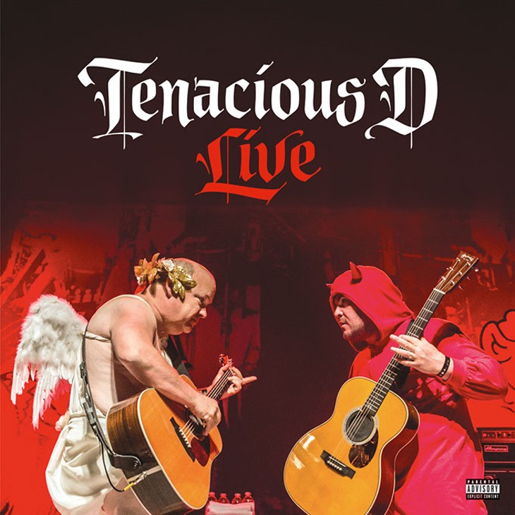 Tenacious-D-Tenacious-D-Live-.jpg
