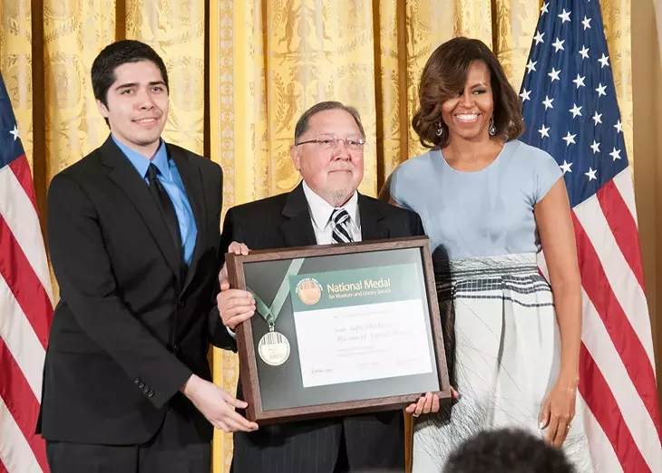 W-Sam-Noble-Oklahoma-Museum-of-Natural-History-May-8-National-Medal-Ceremony.jpg