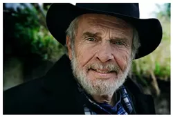 Merle-Haggard-2.jpg