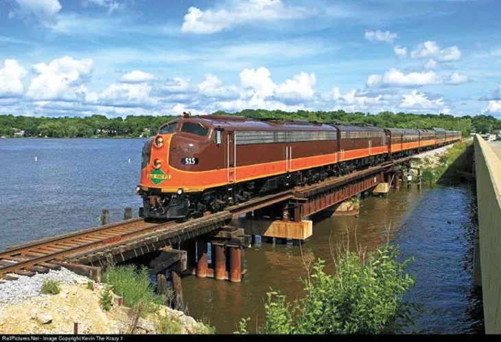 1-tulsaOKC-rail.jpg