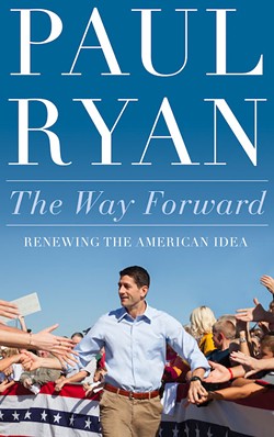 Paul-Ryan-The-Way-Forward-Screenshot-thumb-439x699-6760.jpg