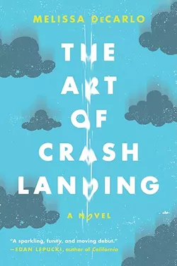 ArtofCrashLanding-pb-c.jpg