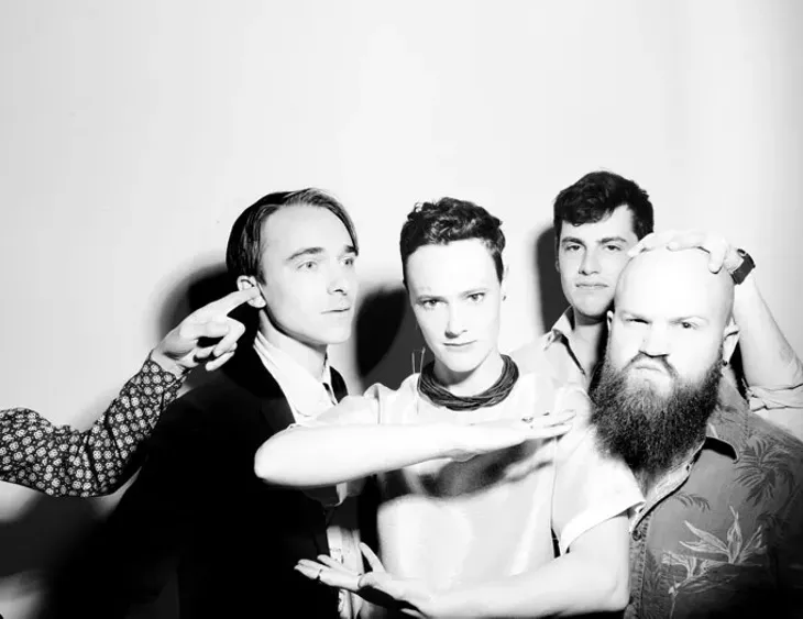 Rubblebucket-Shervin-Lainez-HiRes_2069Web.jpg